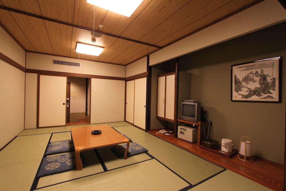Tokachi Makubetsu Onsen Grandvrio Hotel Obihiro Exteriér fotografie