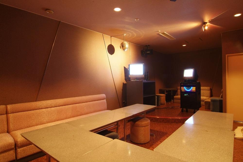 Tokachi Makubetsu Onsen Grandvrio Hotel Obihiro Exteriér fotografie