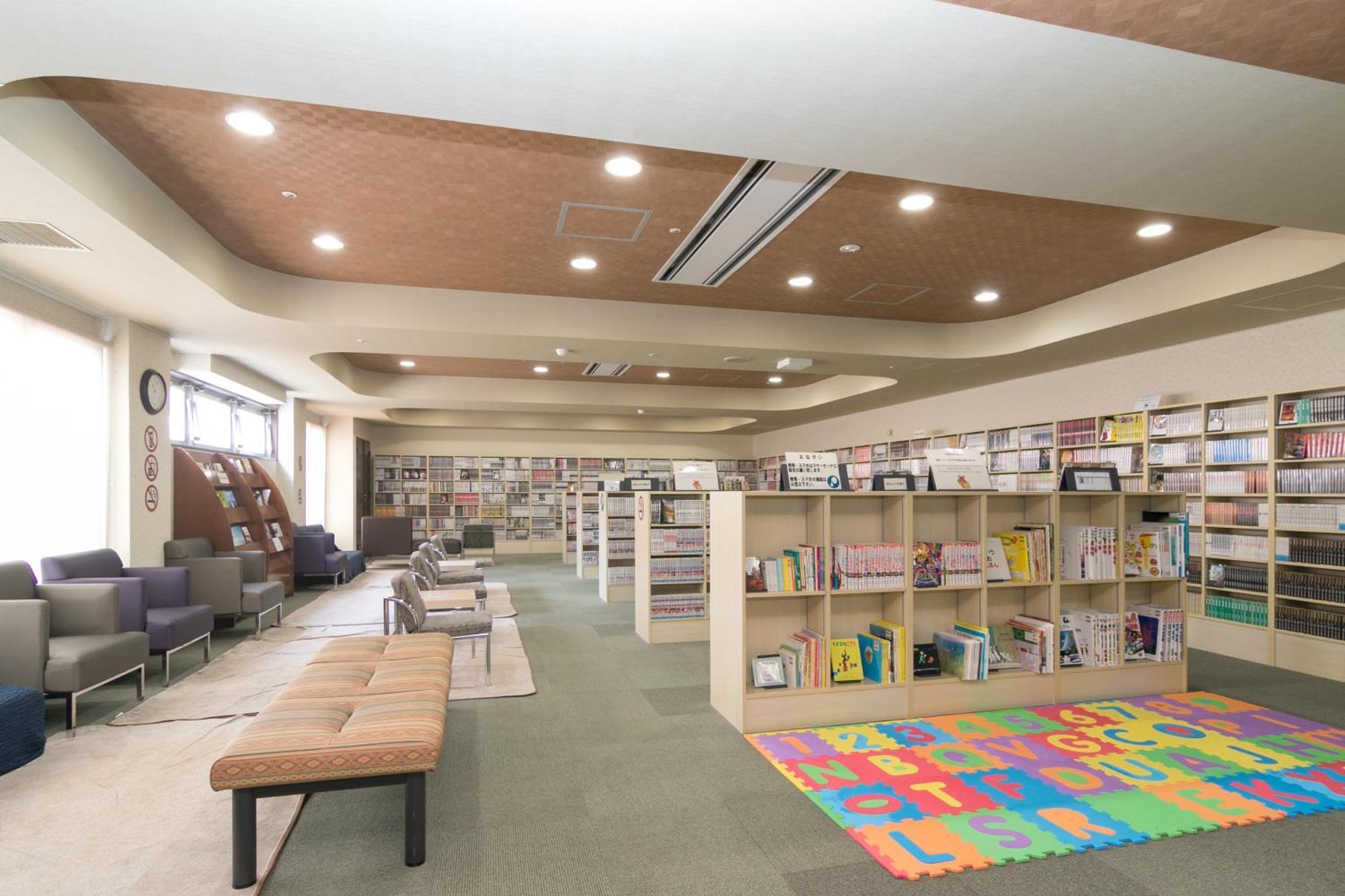 Tokachi Makubetsu Onsen Grandvrio Hotel Obihiro Exteriér fotografie