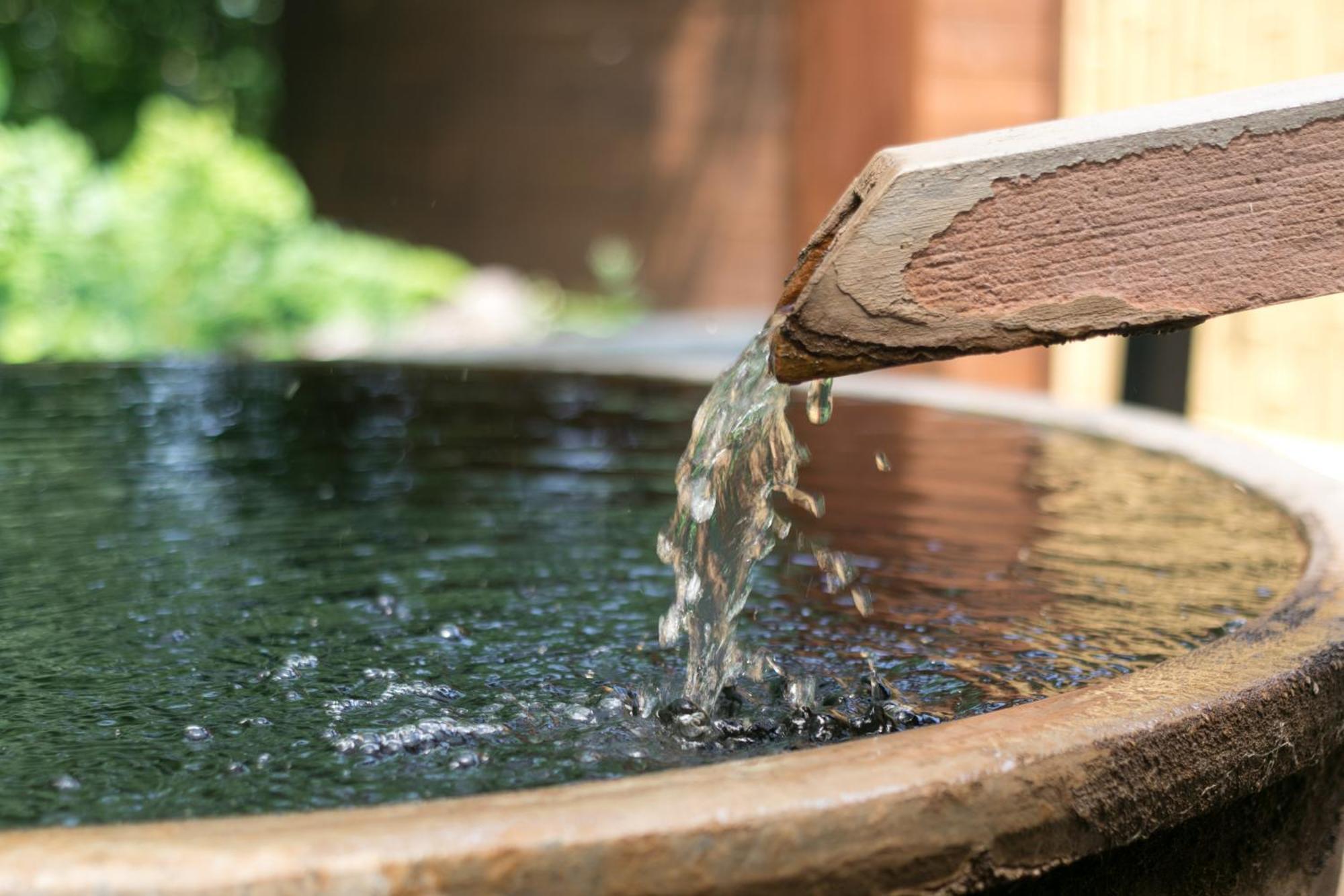 Tokachi Makubetsu Onsen Grandvrio Hotel Obihiro Exteriér fotografie