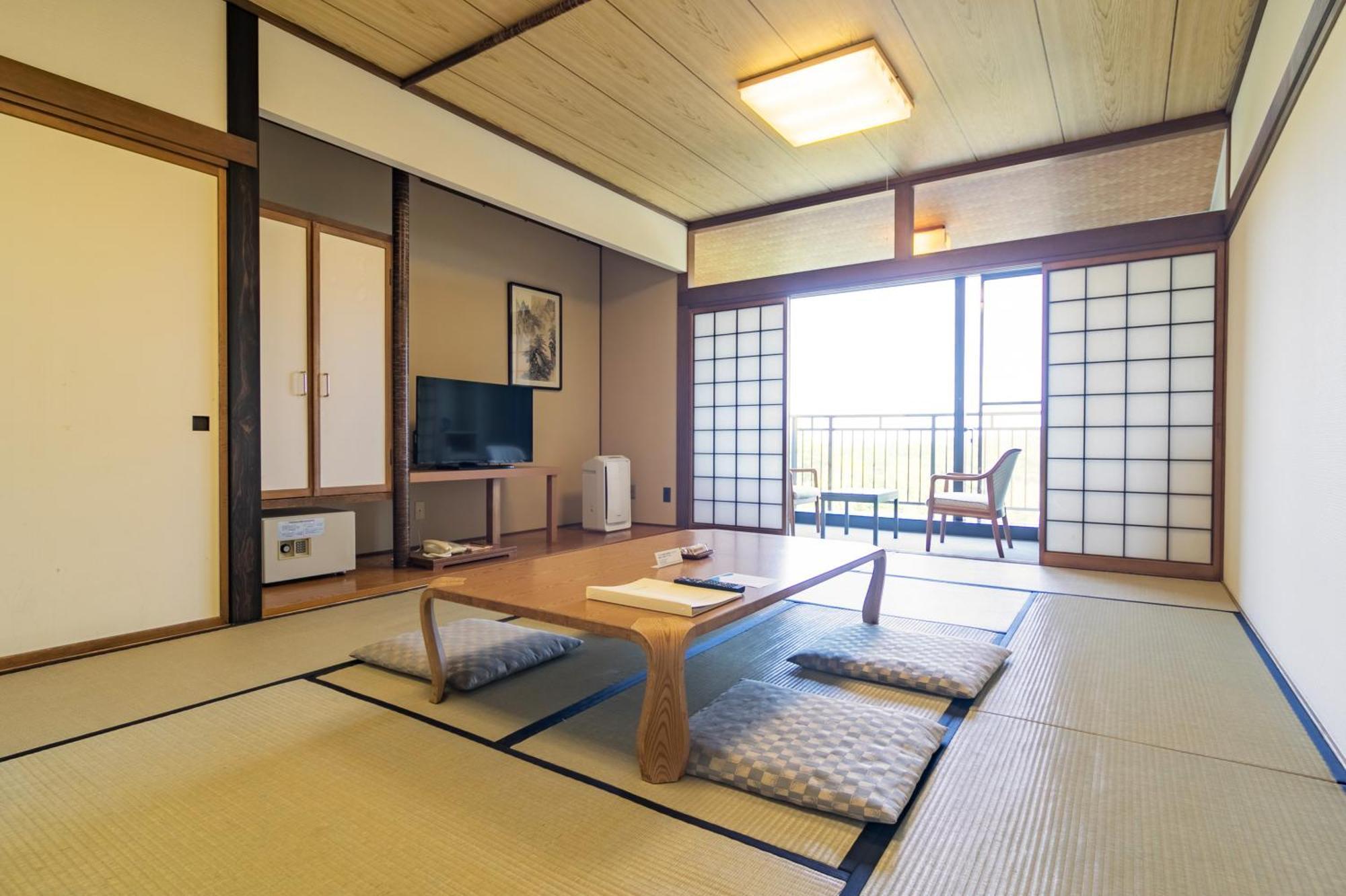 Tokachi Makubetsu Onsen Grandvrio Hotel Obihiro Exteriér fotografie