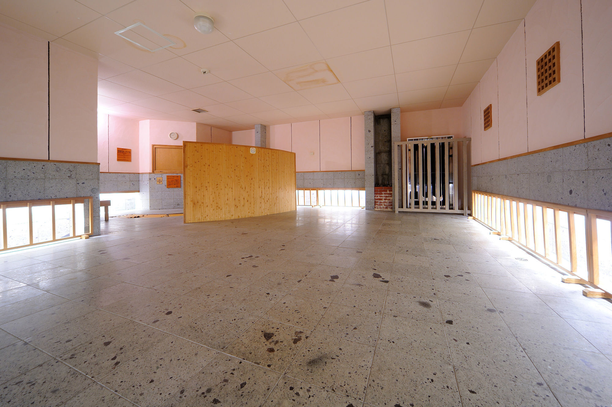 Tokachi Makubetsu Onsen Grandvrio Hotel Obihiro Exteriér fotografie